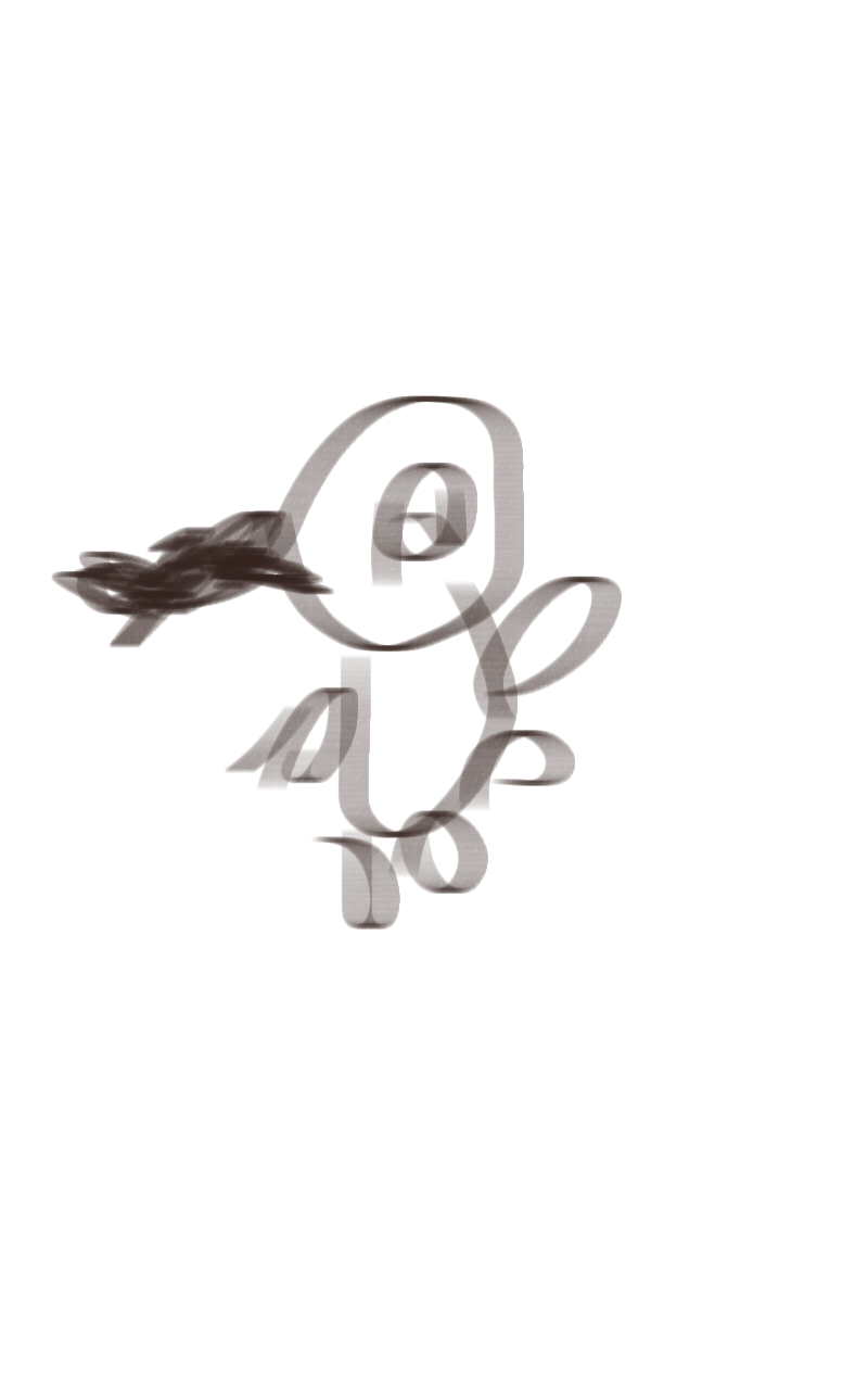 sketch1649632337022.png