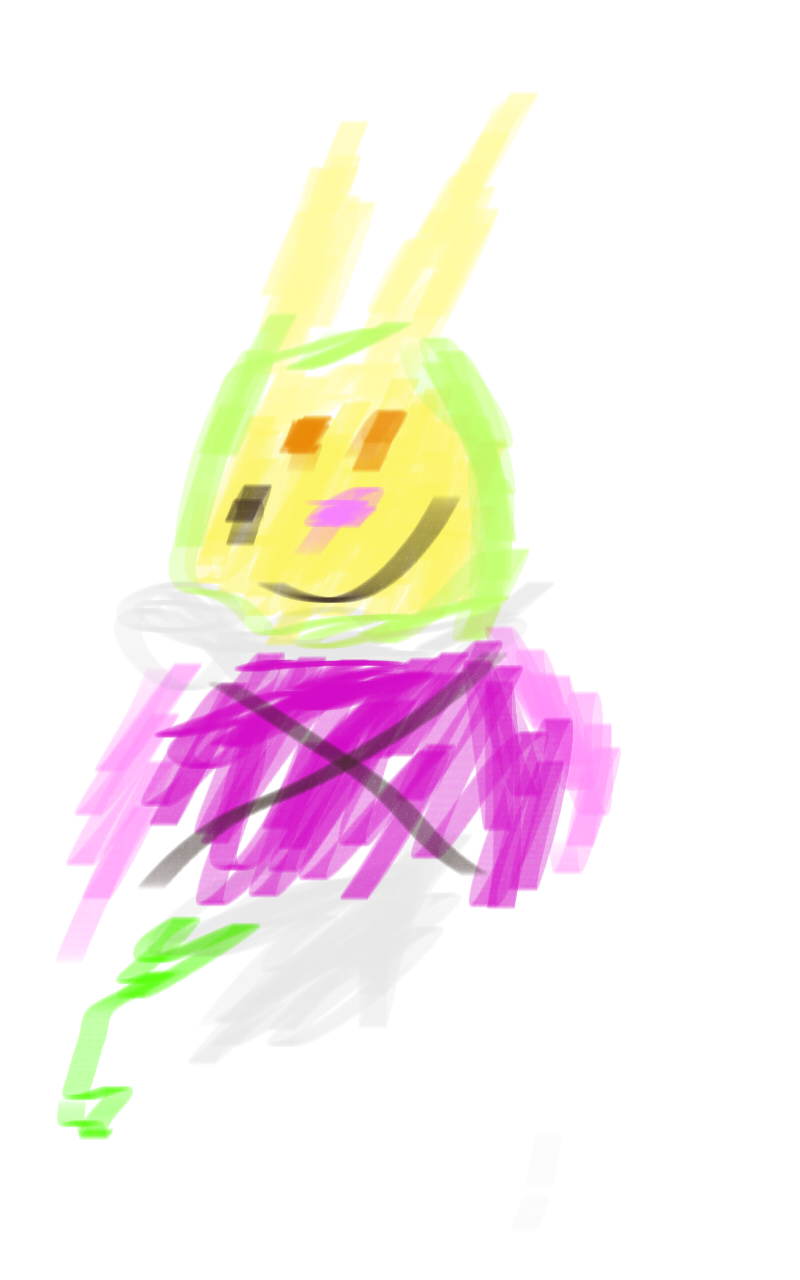 sketch1649708228788.png