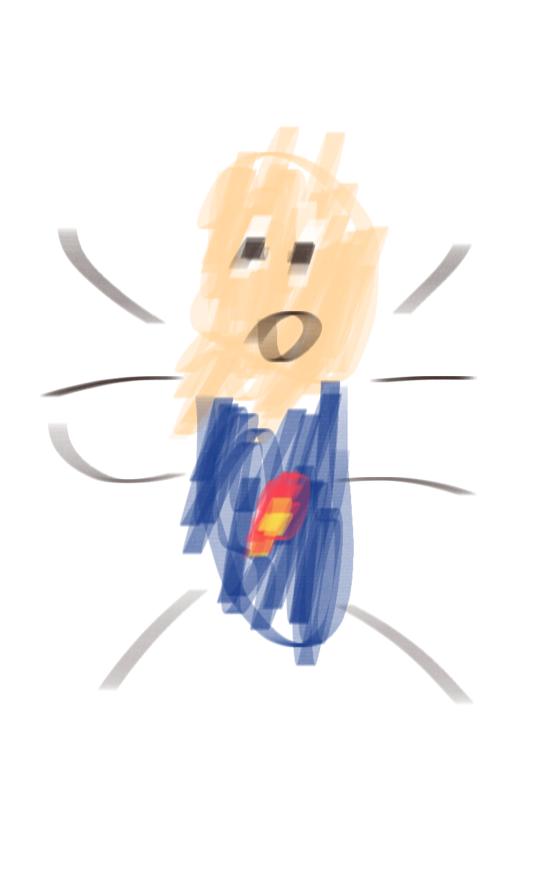 sketch1649815653406.png
