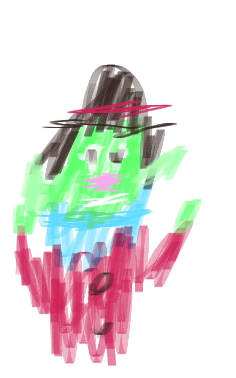 sketch1649891583107.png