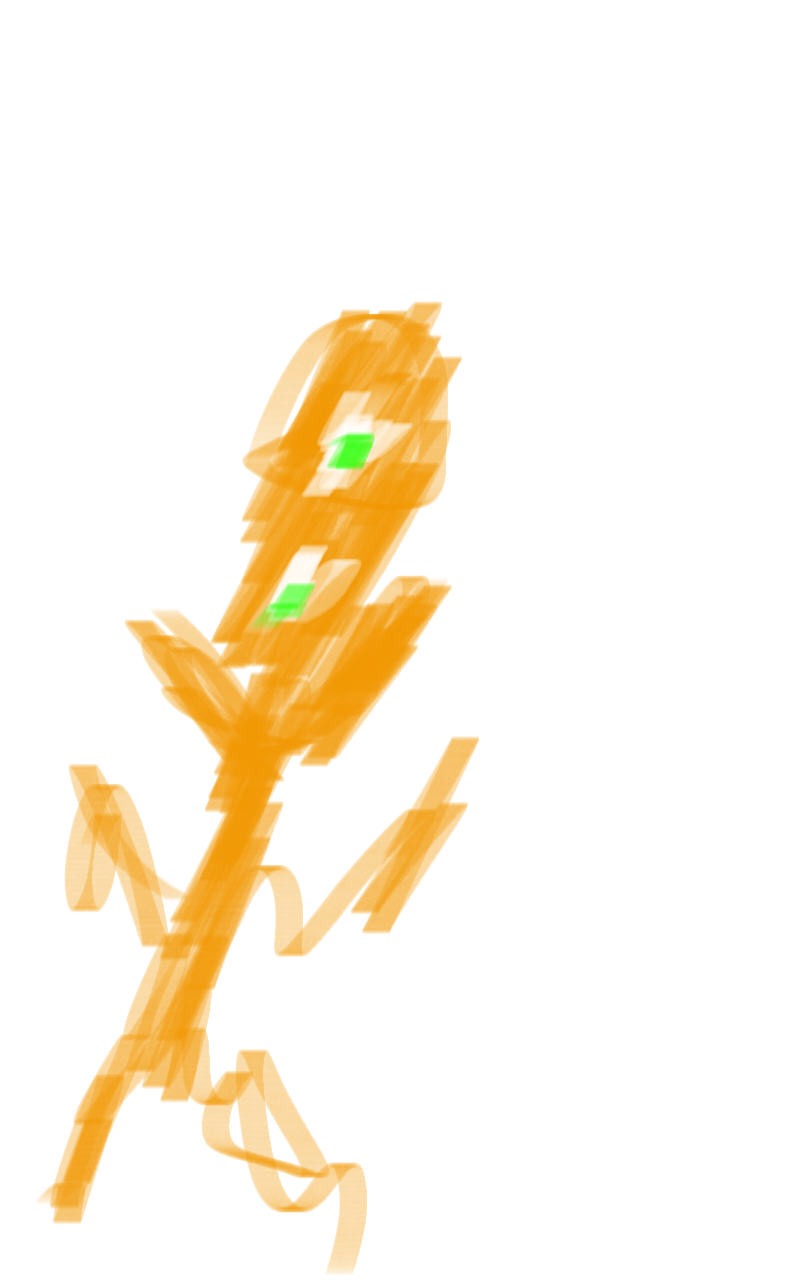 sketch1649980192277.png