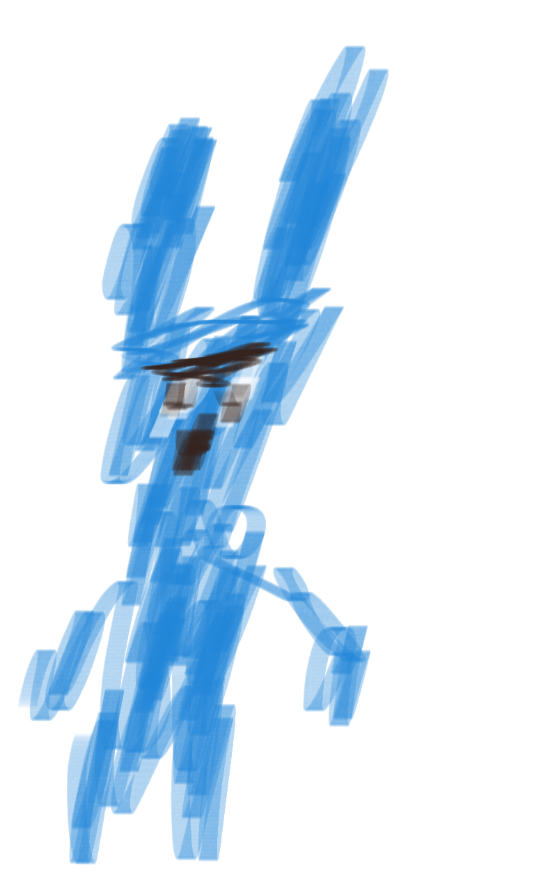 sketch1650059150740.png