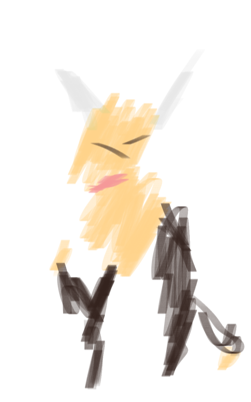 sketch1650239841530.png