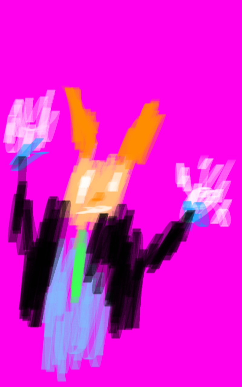 sketch1650323989755.png