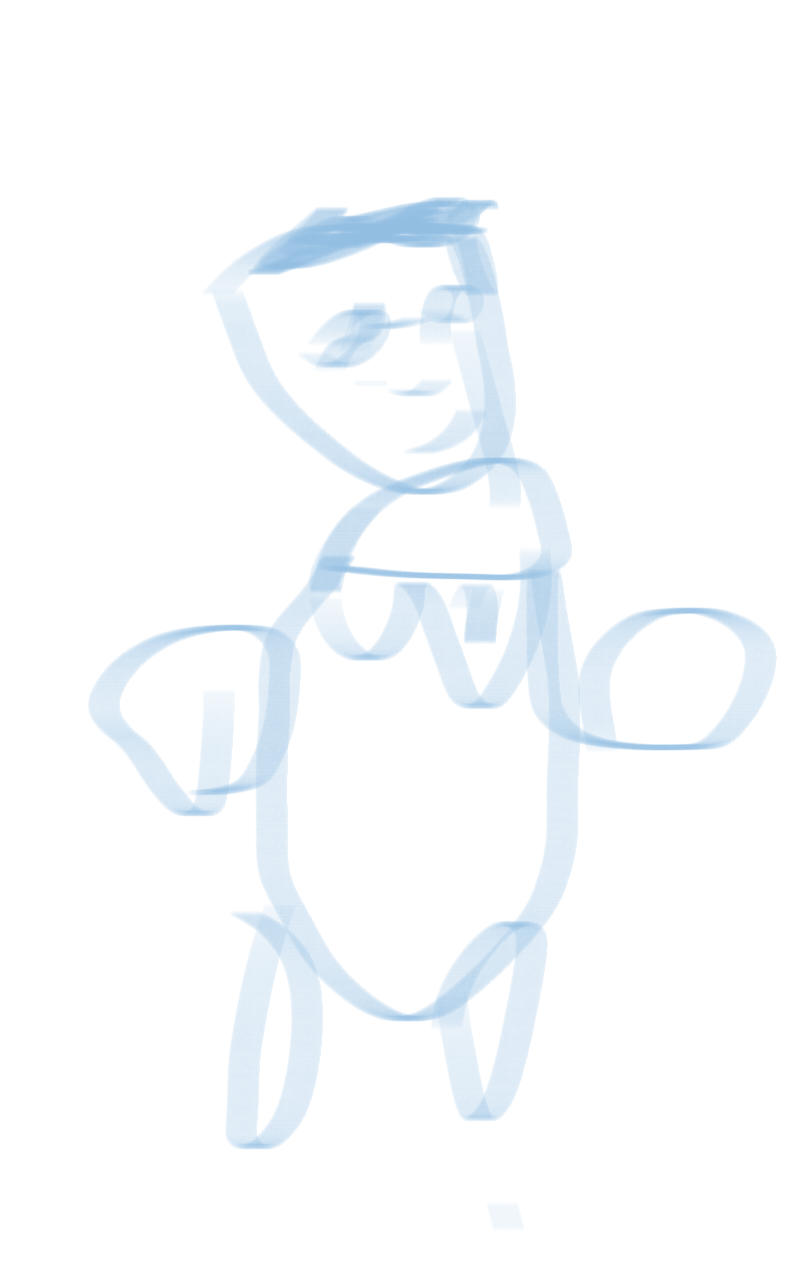 sketch1650506558487.png
