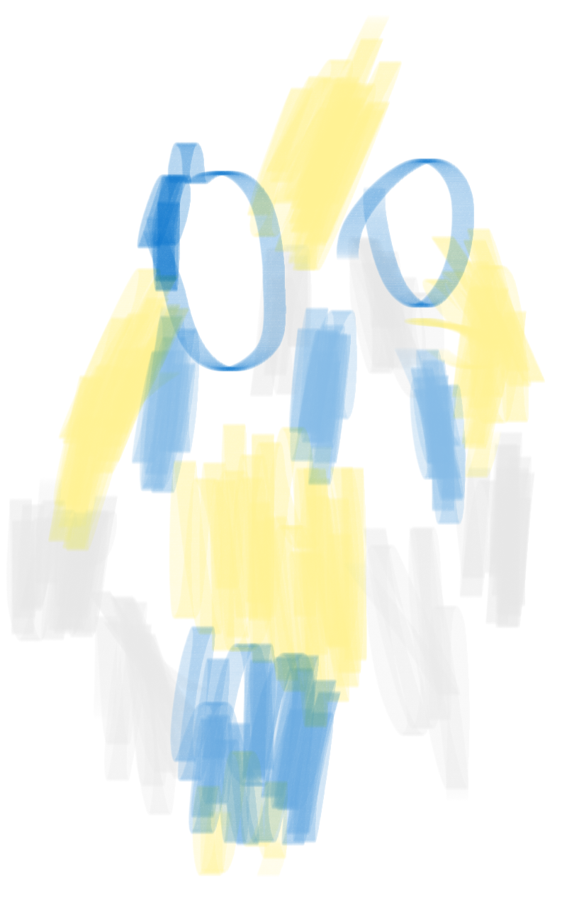 sketch1650587976350.png
