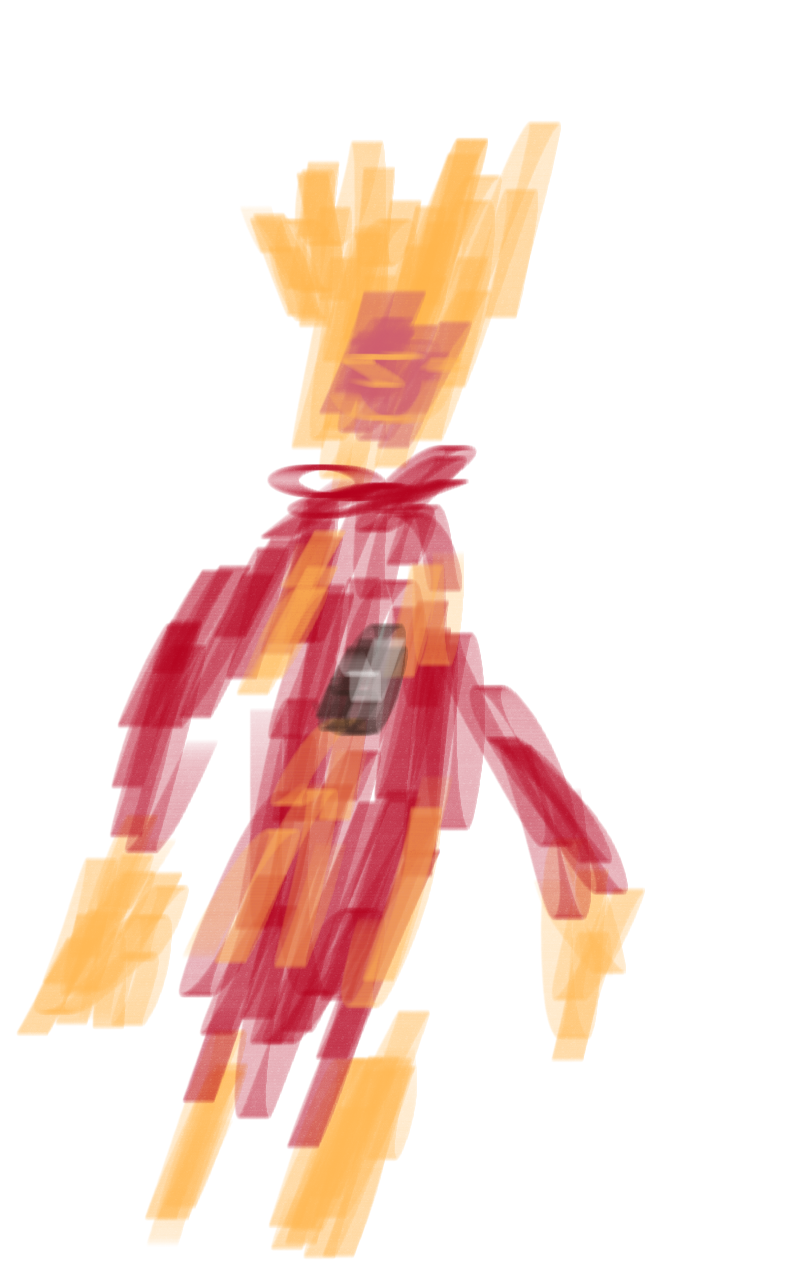 sketch1650762606646.png
