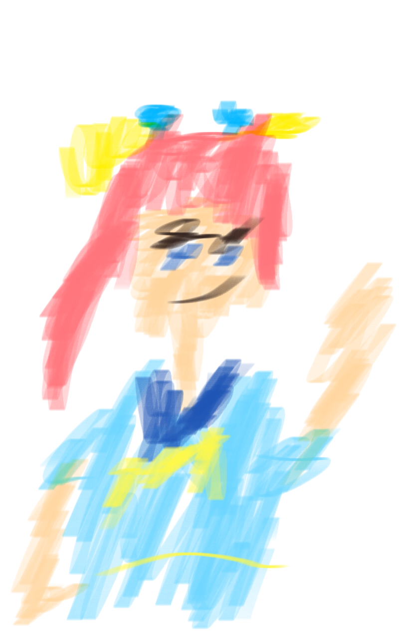 sketch1650846635159.png