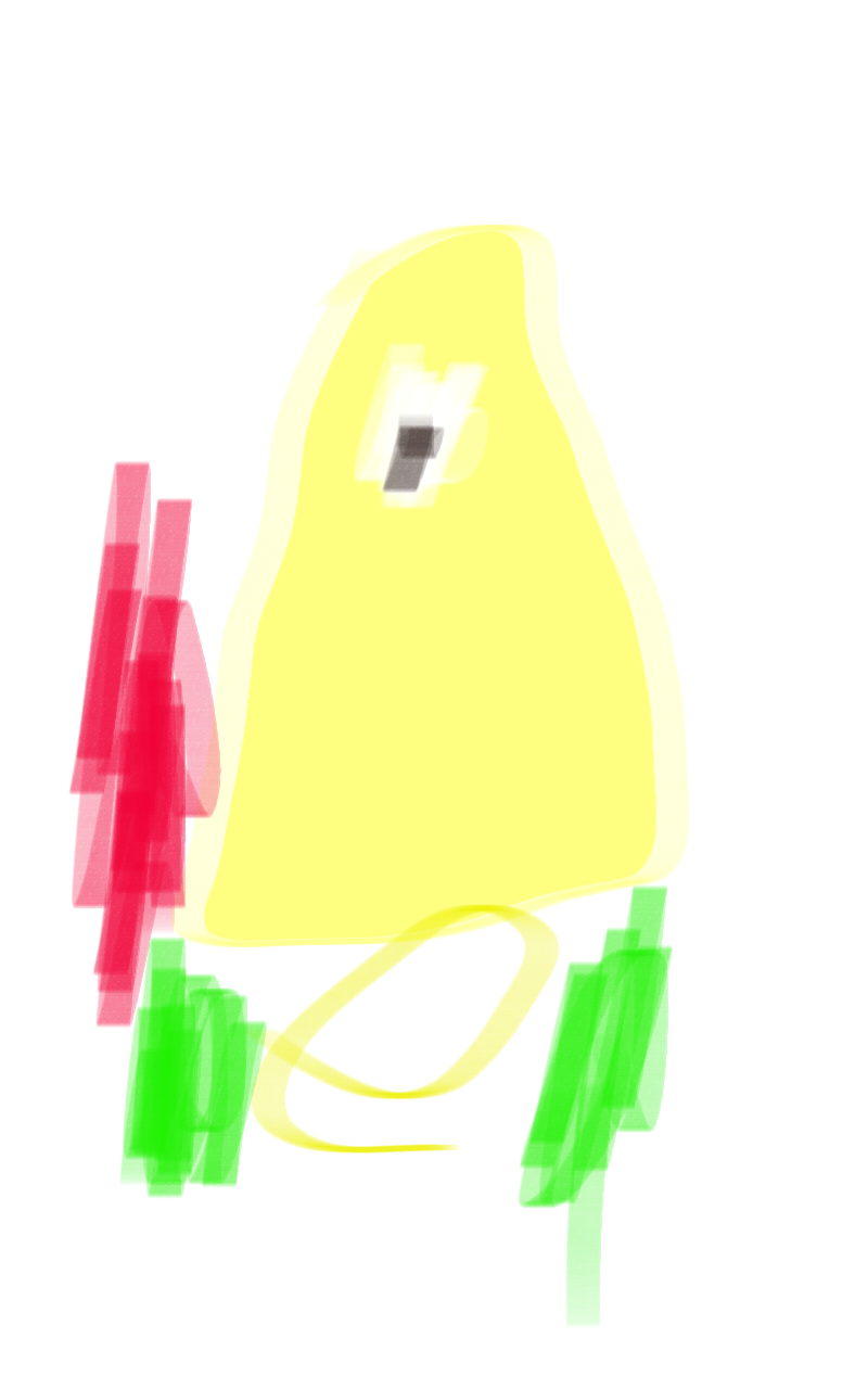 sketch1650938020572.png