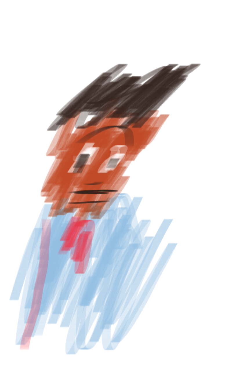 sketch1651025685314.png