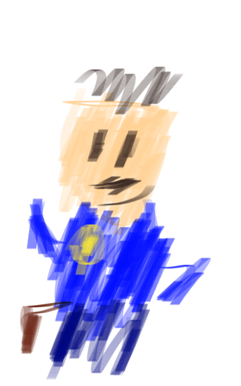 sketch1651108091712.png