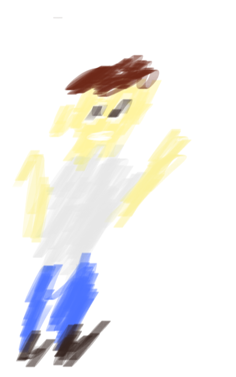 sketch1651206828211.png