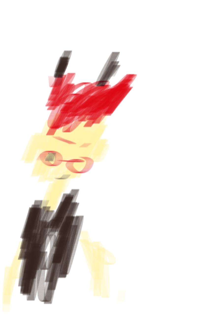 sketch1651291678439.png