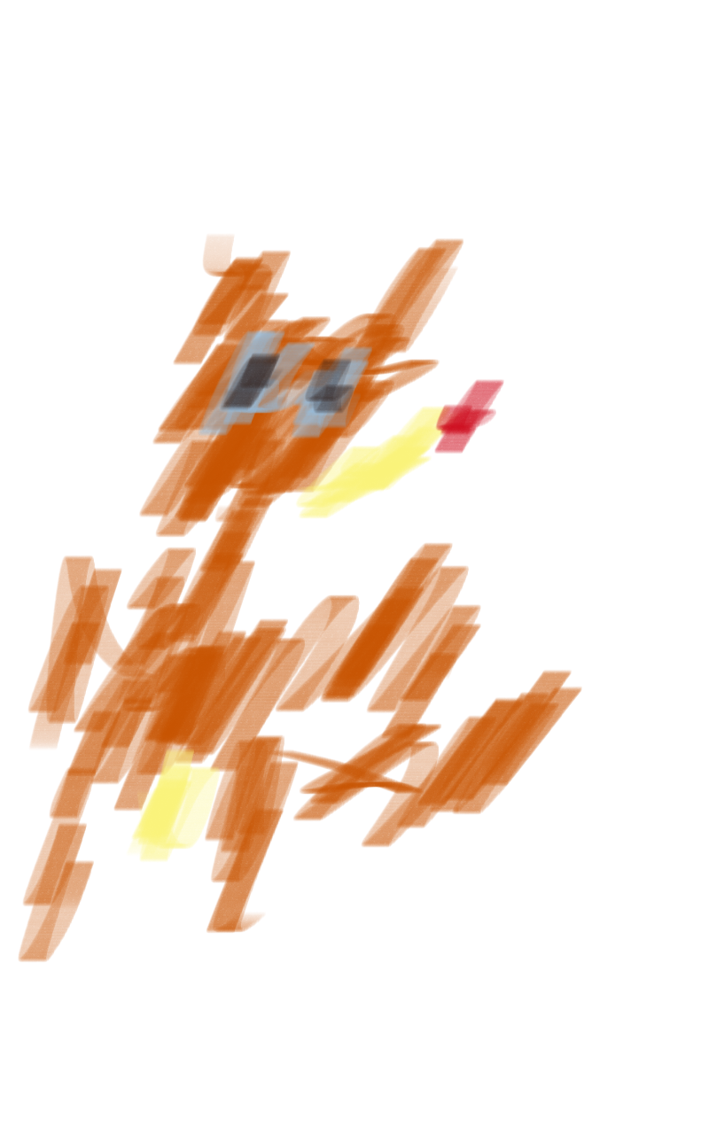 sketch1651368479358.png