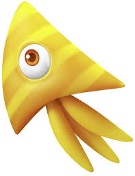 1651580284785.png