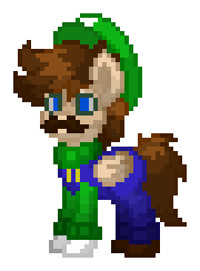 1651680247775.png