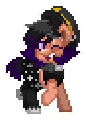 pony-town-『✨』 goth-trot-4x.png