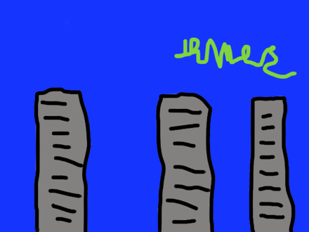 Skyline.png