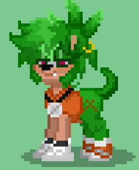 1651680938179.png