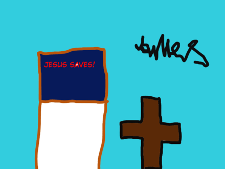 Jesus saves.png