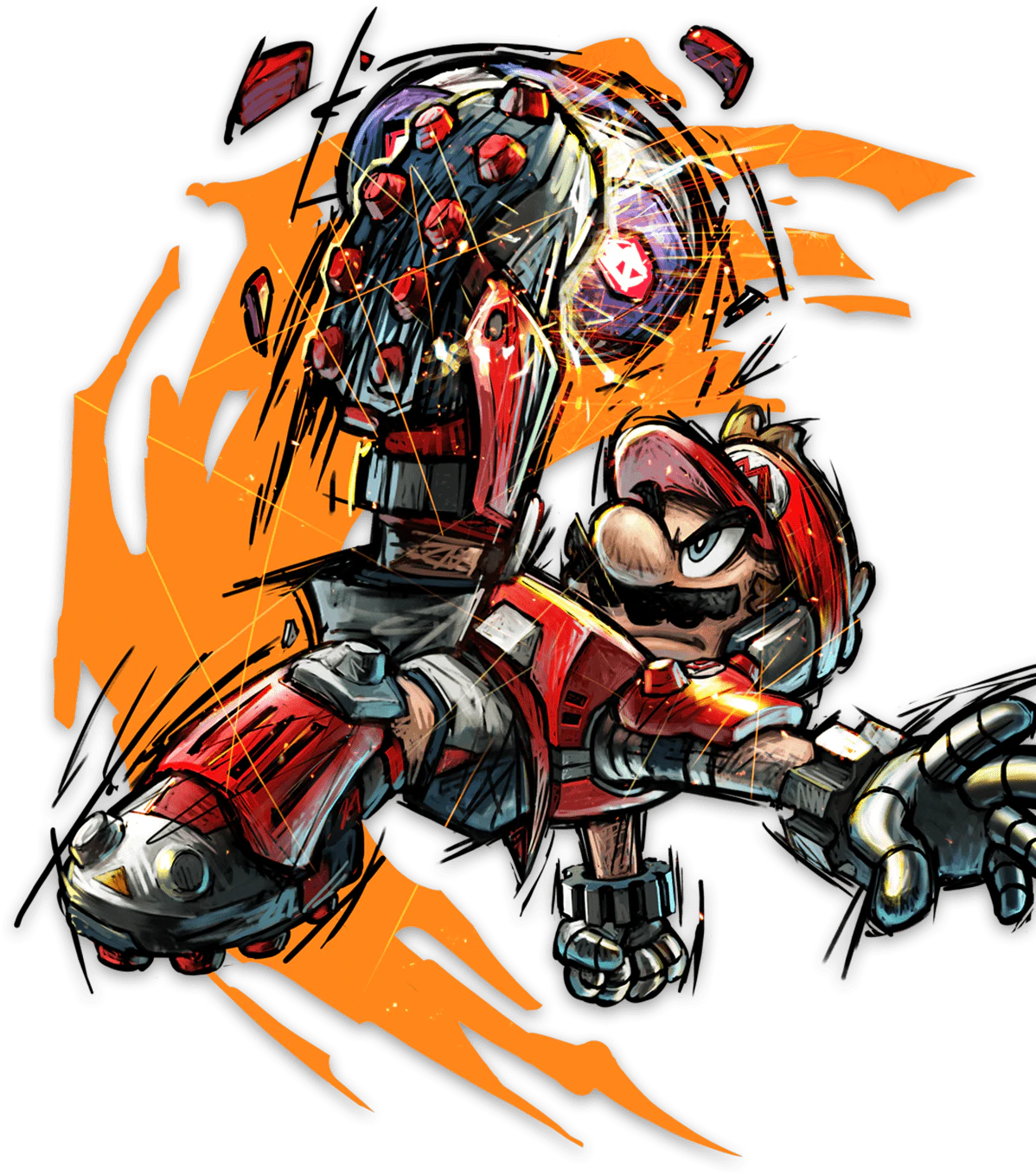 MSBL_Mario_artwork_3.png