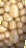 BEANSReal.png