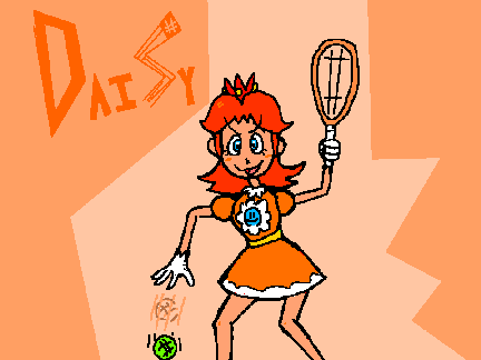 1651959591755.png