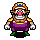 82560DA0-BEF7-4DBA-8904-FBDCC8823C8F.gif