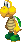 BF24FEB9-4943-4F85-BC3D-096E338B31FC.png