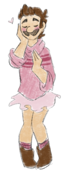 antasma _ Tumblr.png