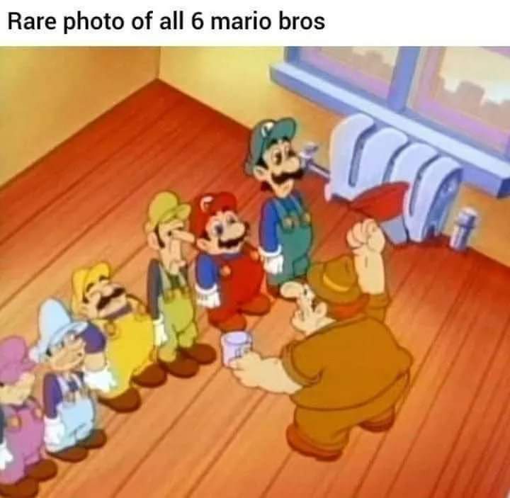 FB_IMG_1652116384830.jpg