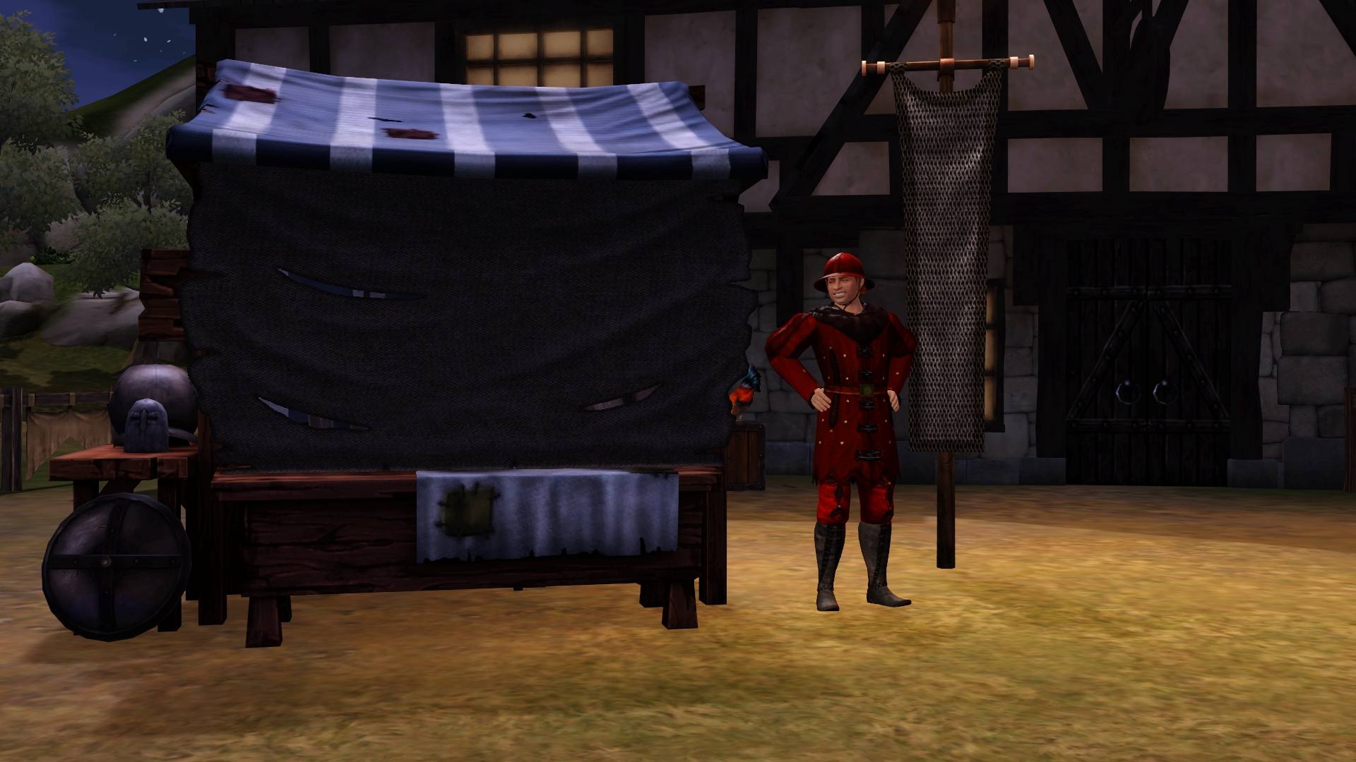 Screenshot-84.jpg