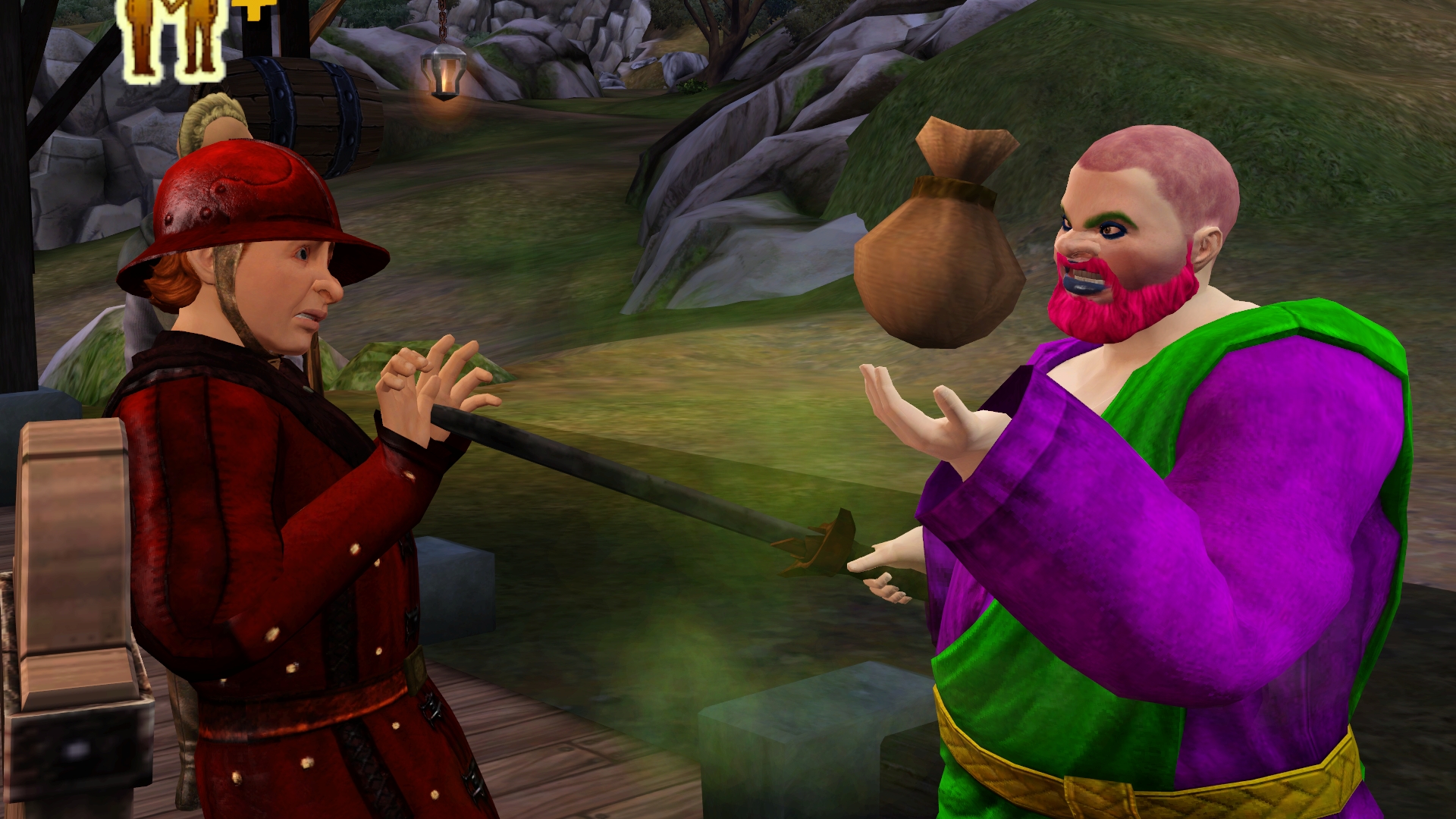 Screenshot-20.jpg