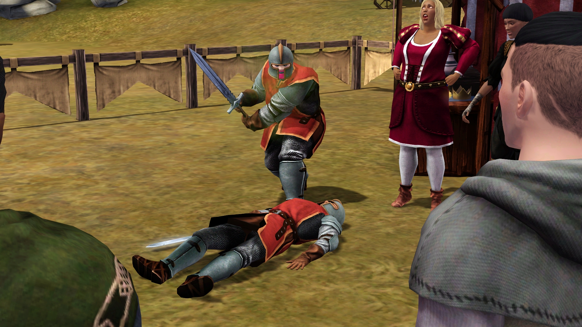 Screenshot-56.jpg