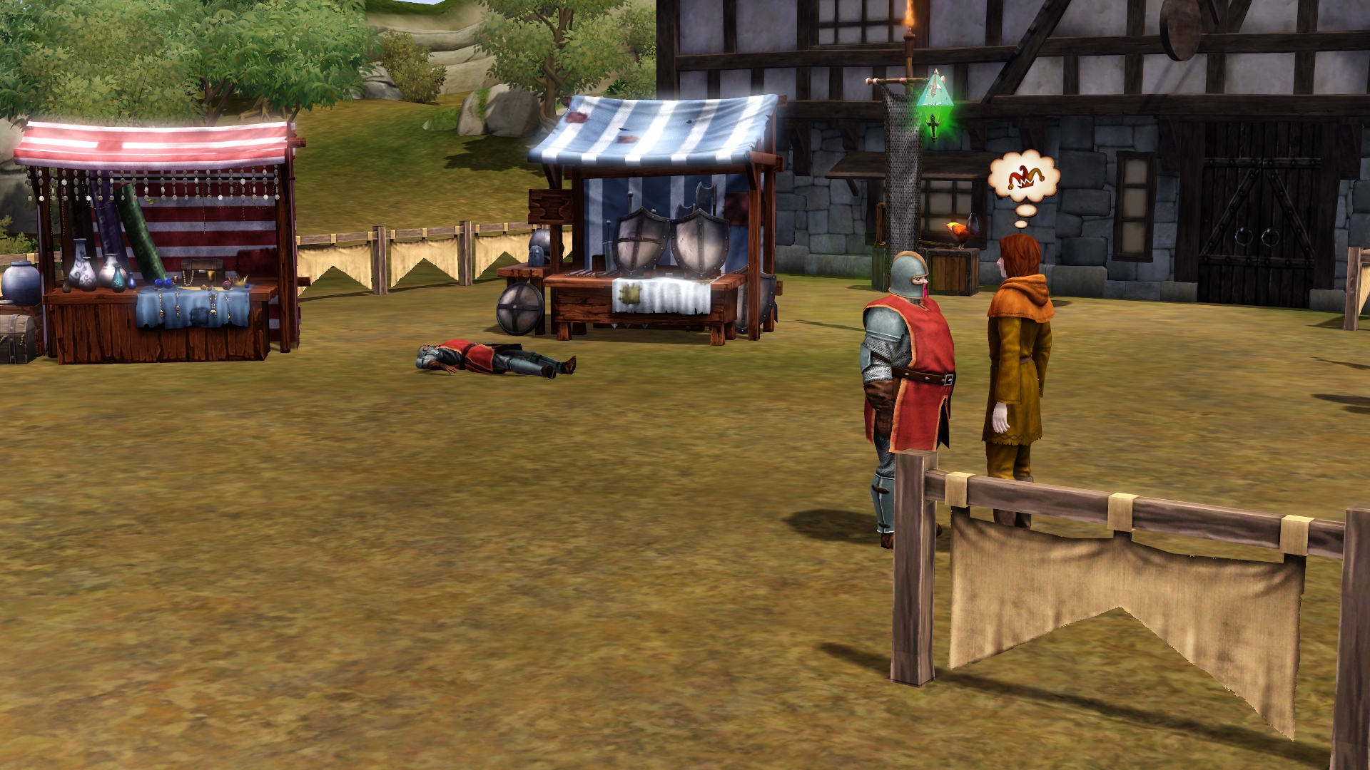 Screenshot-60.jpg