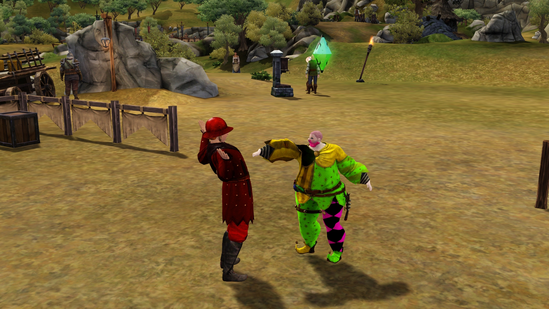Screenshot-74.jpg