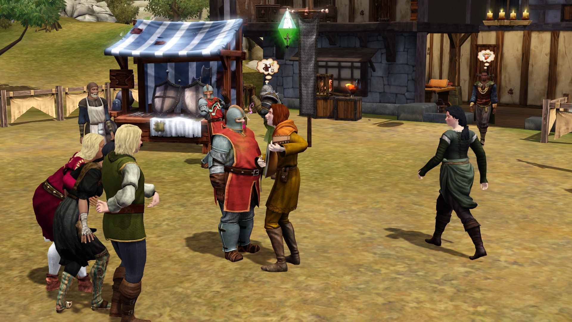 Screenshot-63.jpg