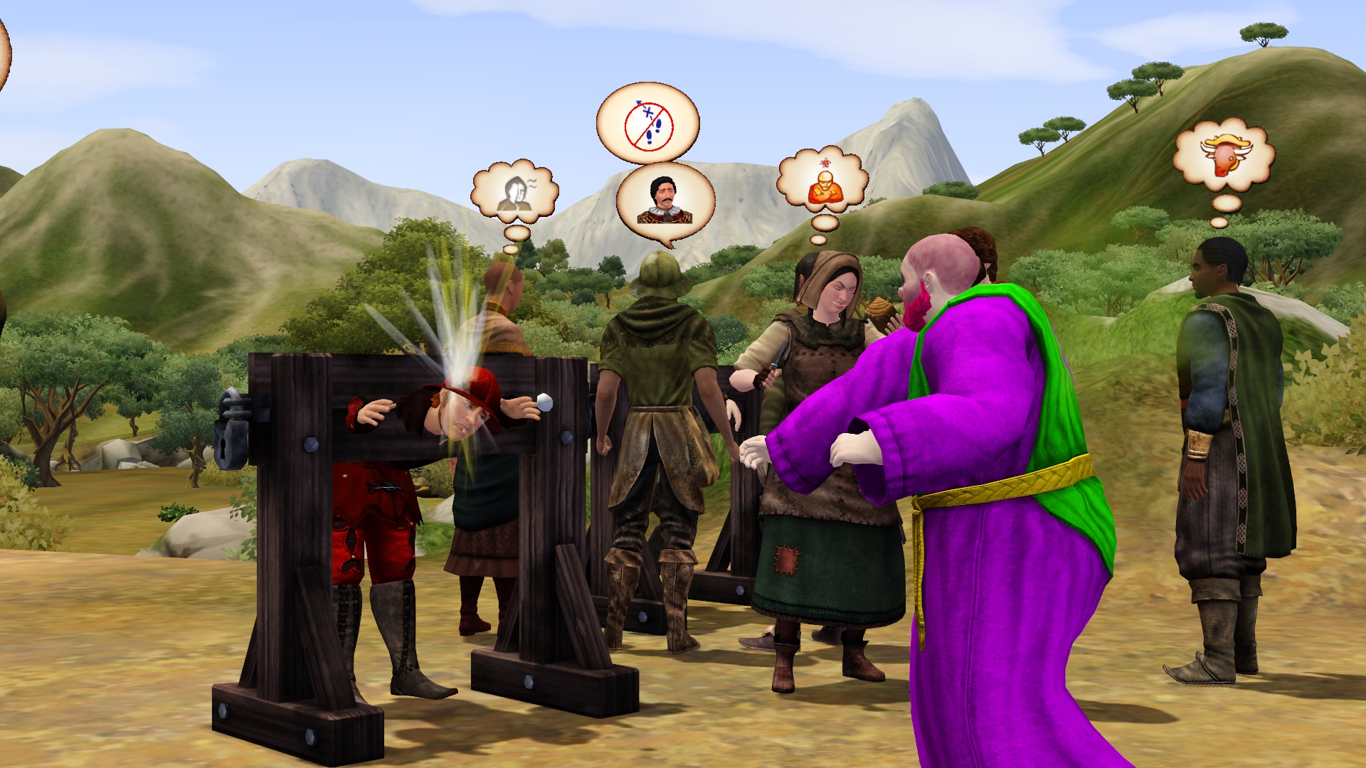 Screenshot-45.jpg