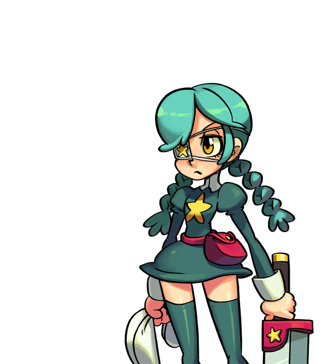 annie.png