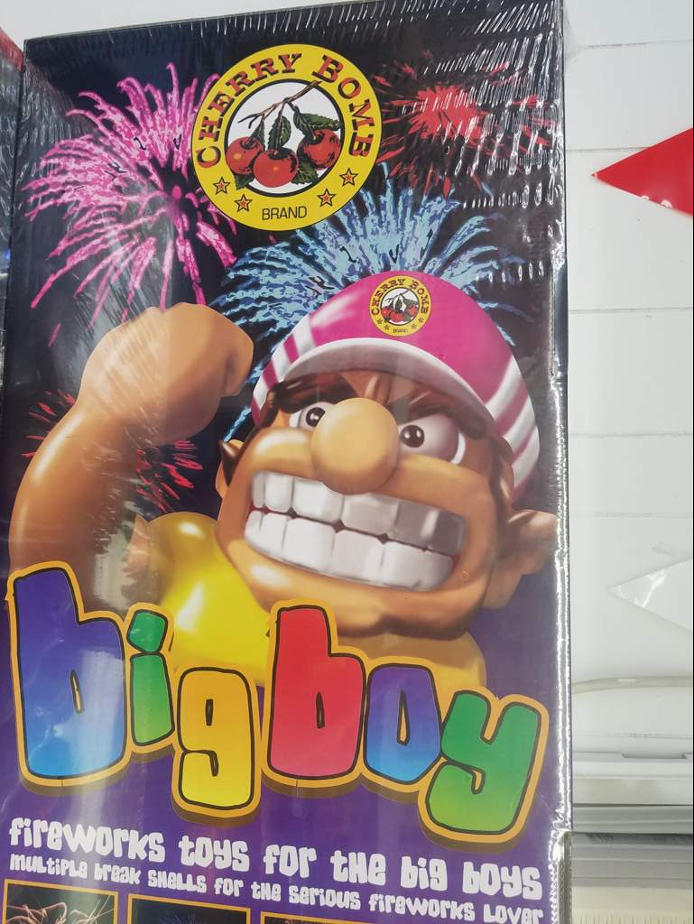 1585117285123.png