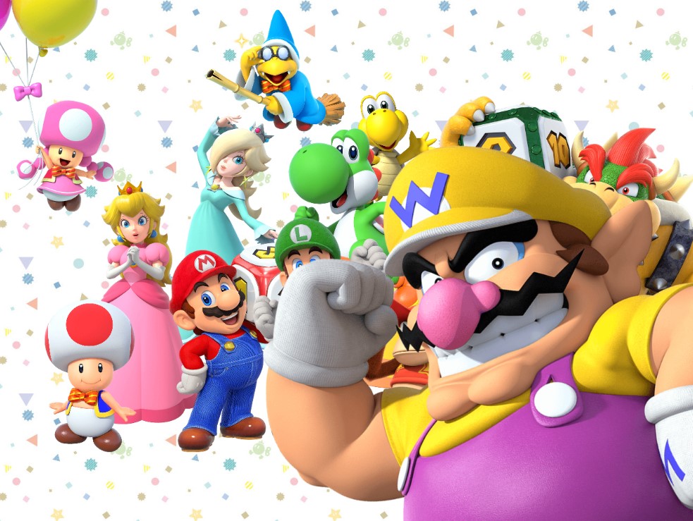 Super-Mario-Party-Card.jpg