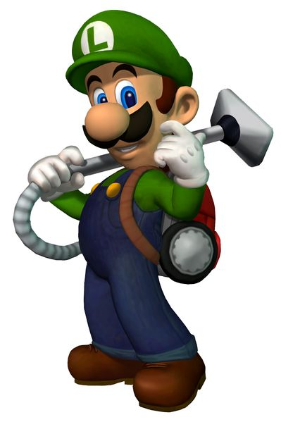 1653169170275.png