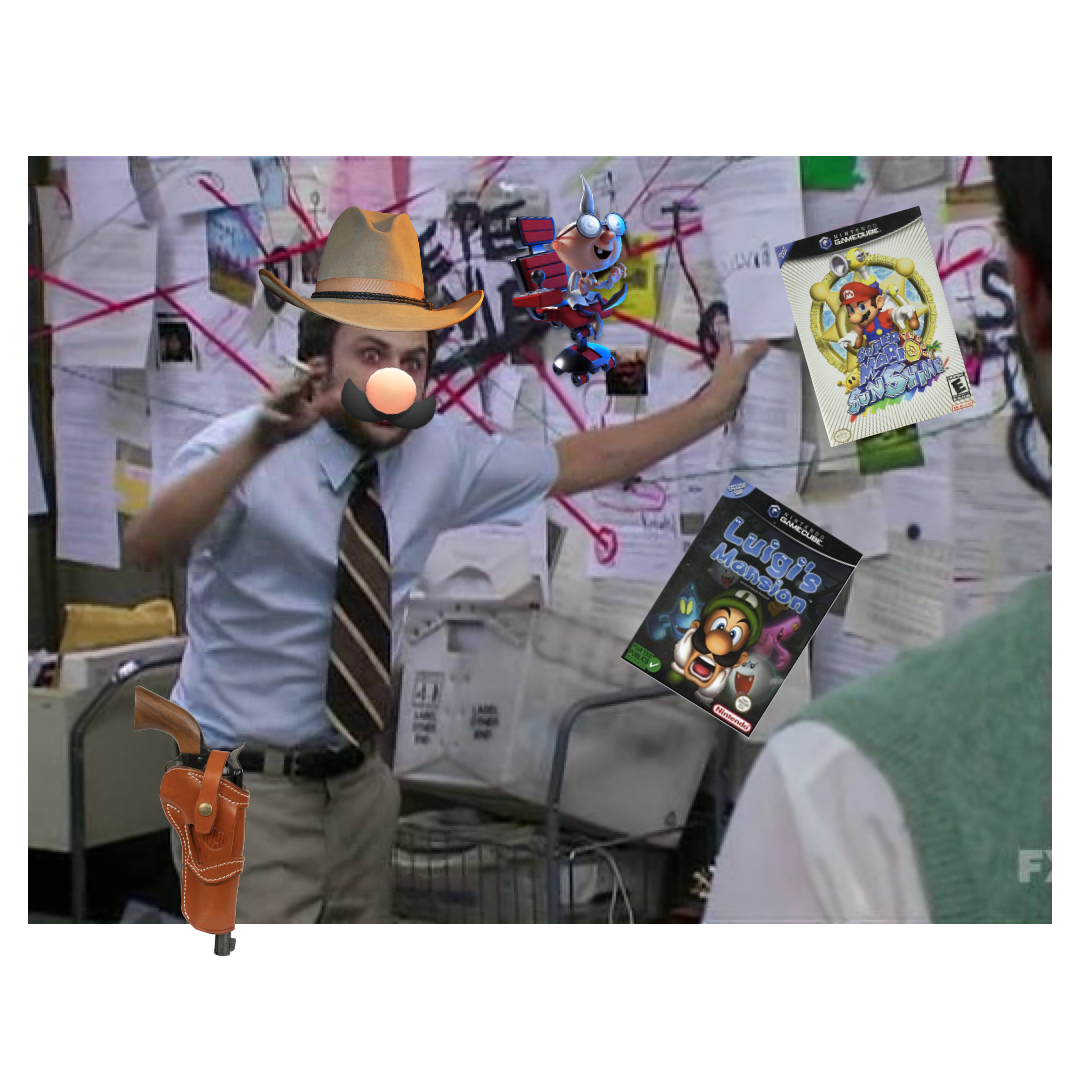 ISpentWayTooLongOnThis.png