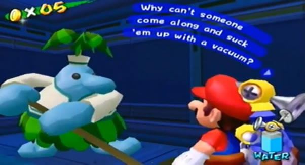 1653169998868.png