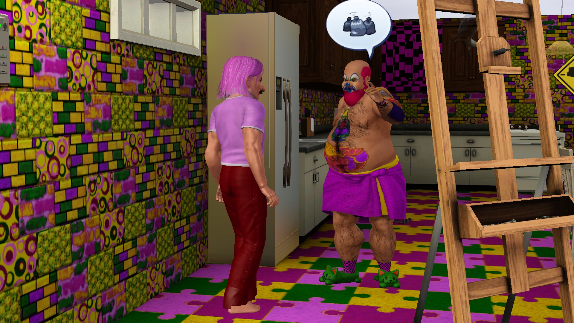Screenshot-1223.jpg