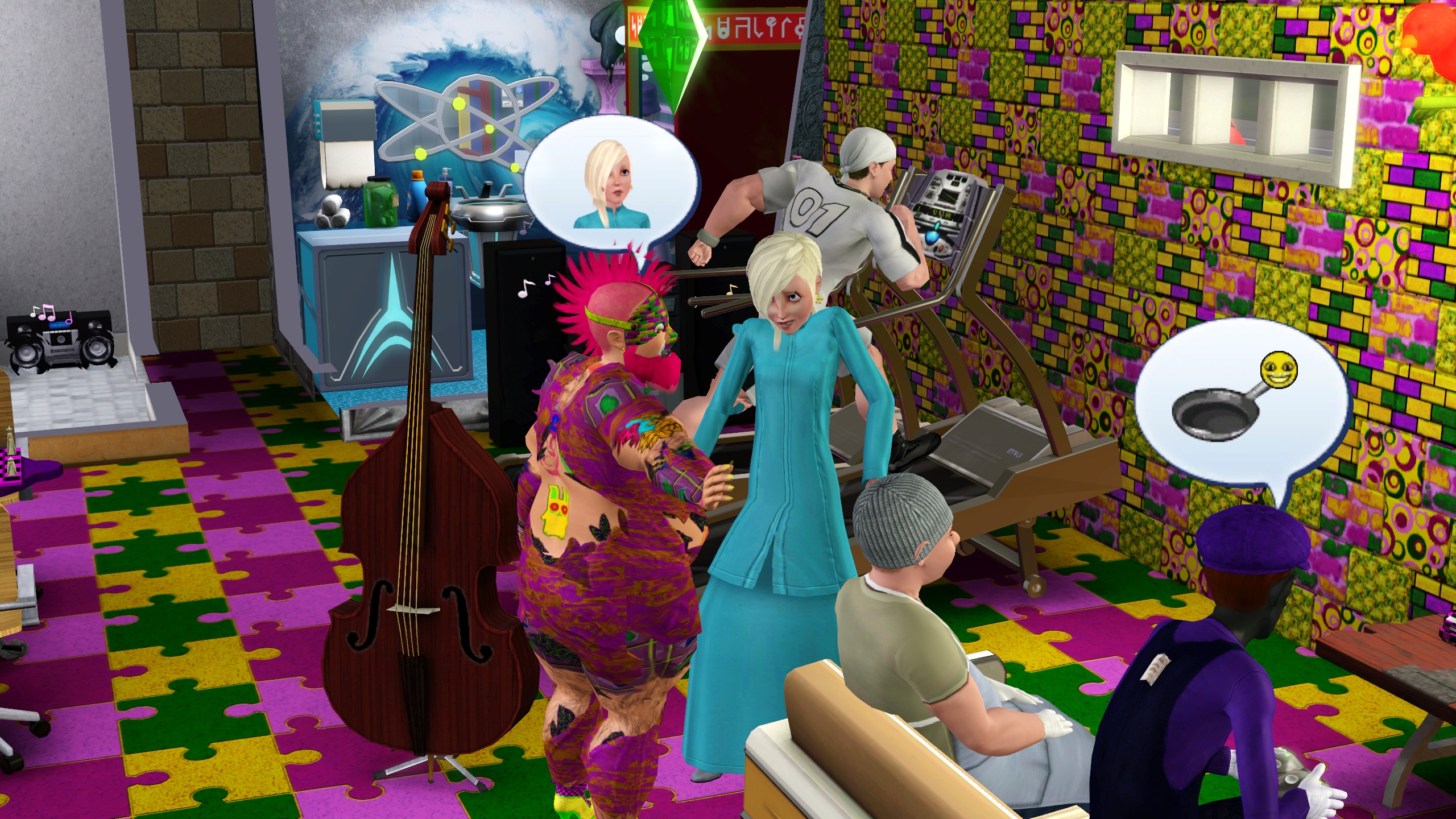 Screenshot-261.jpg