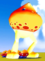 1653179263543.png