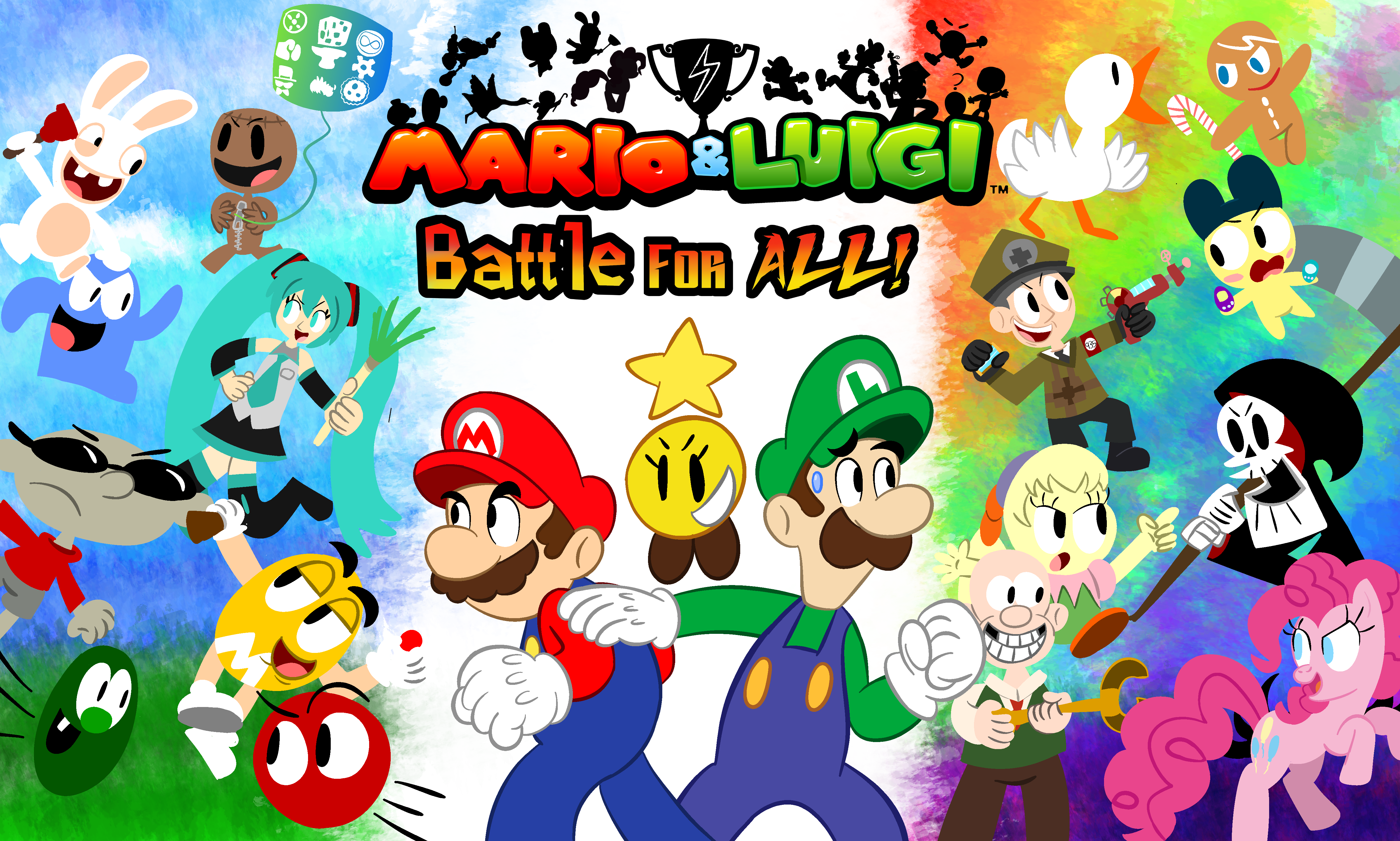 mario___luigi__battle_for_all_by_boredrabbit_df5zqku.png