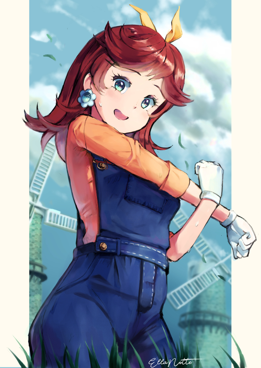 1653485071637.png