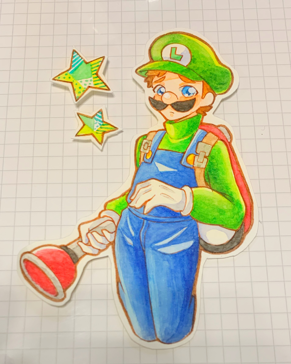 1653485165273.png